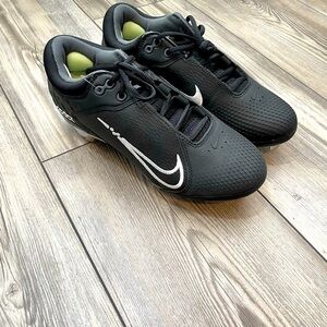 Nike Hyperdiamond 4 Elite Women's Softball Cleats | Size 8.5 | NWOT